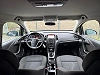 Opel ASTRA SPORTS TOURER 1.6 TURBO 115CH COSMO * 85.000KM * 2015 * 1ERE MAIN thumbnail