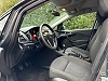 Opel ASTRA SPORTS TOURER 1.6 TURBO 115CH COSMO * 85.000KM * 2015 * 1ERE MAIN thumbnail