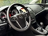 Opel ASTRA SPORTS TOURER 1.6 TURBO 115CH COSMO * 85.000KM * 2015 * 1ERE MAIN thumbnail