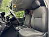 Opel ASTRA SPORTS TOURER 1.6 TURBO 115CH COSMO * 85.000KM * 2015 * 1ERE MAIN thumbnail