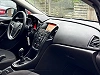 Opel ASTRA SPORTS TOURER 1.6 TURBO 115CH COSMO * 85.000KM * 2015 * 1ERE MAIN thumbnail