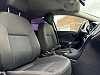 Opel ASTRA SPORTS TOURER 1.6 TURBO 115CH COSMO * 85.000KM * 2015 * 1ERE MAIN thumbnail