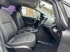 Opel ASTRA SPORTS TOURER 1.6 TURBO 115CH COSMO * 85.000KM * 2015 * 1ERE MAIN thumbnail