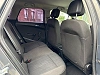 Opel ASTRA SPORTS TOURER 1.6 TURBO 115CH COSMO * 85.000KM * 2015 * 1ERE MAIN thumbnail