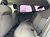 Opel ASTRA SPORTS TOURER 1.6 TURBO 115CH COSMO * 85.000KM * 2015 * 1ERE MAIN thumbnail