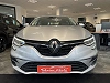 Renault MEGANE IV / A PARTIR DE 150,30/MOIS* / 1.5 BLUE DCI 115CH BUSINESS EDC thumbnail