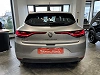 Renault MEGANE IV / A PARTIR DE 150,30/MOIS* / 1.5 BLUE DCI 115CH BUSINESS EDC thumbnail