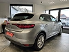 Renault MEGANE IV / A PARTIR DE 150,30/MOIS* / 1.5 BLUE DCI 115CH BUSINESS EDC thumbnail