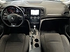 Renault MEGANE IV / A PARTIR DE 150,30/MOIS* / 1.5 BLUE DCI 115CH BUSINESS EDC thumbnail