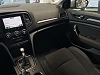 Renault MEGANE IV / A PARTIR DE 150,30/MOIS* / 1.5 BLUE DCI 115CH BUSINESS EDC thumbnail