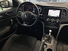 Renault MEGANE IV / A PARTIR DE 150,30/MOIS* / 1.5 BLUE DCI 115CH BUSINESS EDC thumbnail