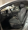 Renault MEGANE IV / A PARTIR DE 150,30/MOIS* / 1.5 BLUE DCI 115CH BUSINESS EDC thumbnail