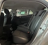 Renault MEGANE IV / A PARTIR DE 150,30/MOIS* / 1.5 BLUE DCI 115CH BUSINESS EDC thumbnail
