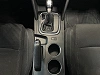 Renault MEGANE IV / A PARTIR DE 150,30/MOIS* / 1.5 BLUE DCI 115CH BUSINESS EDC thumbnail