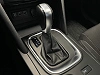 Renault MEGANE IV / A PARTIR DE 150,30/MOIS* / 1.5 BLUE DCI 115CH BUSINESS EDC thumbnail
