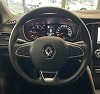 Renault MEGANE IV / A PARTIR DE 150,30/MOIS* / 1.5 BLUE DCI 115CH BUSINESS EDC thumbnail