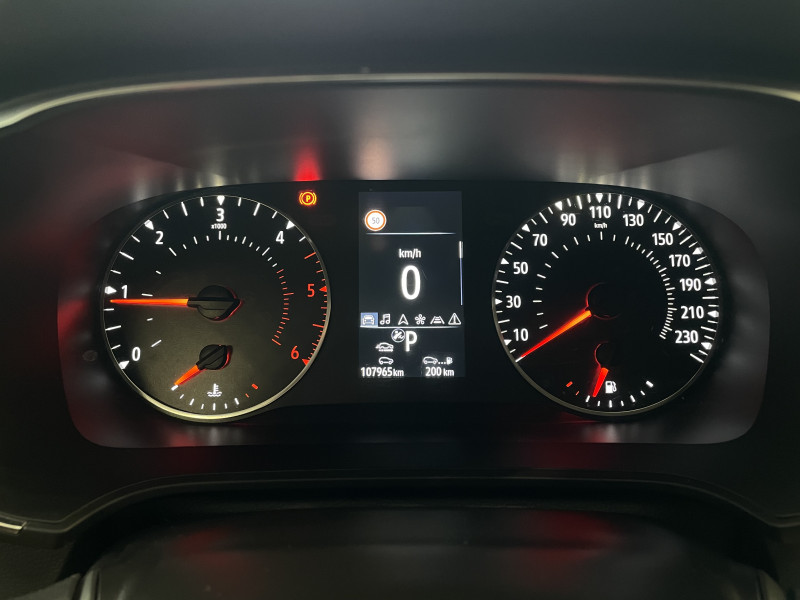 Renault MEGANE IV / A PARTIR DE 150,30/MOIS* / 1.5 BLUE DCI 115CH BUSINESS EDC