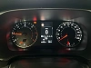Renault MEGANE IV / A PARTIR DE 150,30/MOIS* / 1.5 BLUE DCI 115CH BUSINESS EDC thumbnail