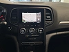Renault MEGANE IV / A PARTIR DE 150,30/MOIS* / 1.5 BLUE DCI 115CH BUSINESS EDC thumbnail