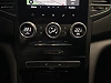 Renault MEGANE IV / A PARTIR DE 150,30/MOIS* / 1.5 BLUE DCI 115CH BUSINESS EDC thumbnail