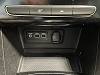 Renault MEGANE IV / A PARTIR DE 150,30/MOIS* / 1.5 BLUE DCI 115CH BUSINESS EDC thumbnail