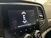 Renault MEGANE IV / A PARTIR DE 150,30/MOIS* / 1.5 BLUE DCI 115CH BUSINESS EDC thumbnail
