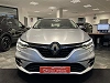 Renault MEGANE IV / A PARTIR DE 169,78/MOIS* / 1.5 BLUE DCI 115CH BUSINESS EDC thumbnail