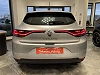Renault MEGANE IV / A PARTIR DE 169,78/MOIS* / 1.5 BLUE DCI 115CH BUSINESS EDC thumbnail