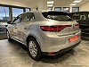 Renault MEGANE IV / A PARTIR DE 169,78/MOIS* / 1.5 BLUE DCI 115CH BUSINESS EDC thumbnail