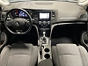 Renault MEGANE IV / A PARTIR DE 169,78/MOIS* / 1.5 BLUE DCI 115CH BUSINESS EDC thumbnail