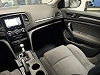 Renault MEGANE IV / A PARTIR DE 169,78/MOIS* / 1.5 BLUE DCI 115CH BUSINESS EDC thumbnail