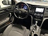 Renault MEGANE IV / A PARTIR DE 169,78/MOIS* / 1.5 BLUE DCI 115CH BUSINESS EDC thumbnail