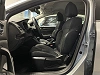 Renault MEGANE IV / A PARTIR DE 169,78/MOIS* / 1.5 BLUE DCI 115CH BUSINESS EDC thumbnail