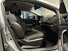 Renault MEGANE IV / A PARTIR DE 169,78/MOIS* / 1.5 BLUE DCI 115CH BUSINESS EDC thumbnail