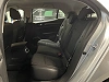 Renault MEGANE IV / A PARTIR DE 169,78/MOIS* / 1.5 BLUE DCI 115CH BUSINESS EDC thumbnail