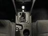 Renault MEGANE IV / A PARTIR DE 169,78/MOIS* / 1.5 BLUE DCI 115CH BUSINESS EDC thumbnail