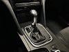 Renault MEGANE IV / A PARTIR DE 169,78/MOIS* / 1.5 BLUE DCI 115CH BUSINESS EDC thumbnail