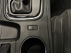 Renault MEGANE IV / A PARTIR DE 169,78/MOIS* / 1.5 BLUE DCI 115CH BUSINESS EDC thumbnail