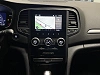 Renault MEGANE IV / A PARTIR DE 169,78/MOIS* / 1.5 BLUE DCI 115CH BUSINESS EDC thumbnail