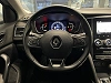 Renault MEGANE IV / A PARTIR DE 169,78/MOIS* / 1.5 BLUE DCI 115CH BUSINESS EDC thumbnail