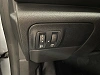 Renault MEGANE IV / A PARTIR DE 169,78/MOIS* / 1.5 BLUE DCI 115CH BUSINESS EDC thumbnail