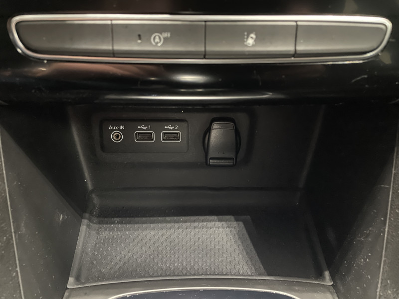 Renault MEGANE IV / A PARTIR DE 169,78/MOIS* / 1.5 BLUE DCI 115CH BUSINESS EDC