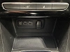 Renault MEGANE IV / A PARTIR DE 169,78/MOIS* / 1.5 BLUE DCI 115CH BUSINESS EDC thumbnail