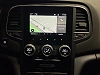 Renault MEGANE IV / A PARTIR DE 169,78/MOIS* / 1.5 BLUE DCI 115CH BUSINESS EDC thumbnail