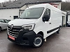 Renault MASTER III FG / PRIX HT 19 975 / F3300 L2H2 2.3 BLUE DCI 135CH GRAND CONFORT EURO6 thumbnail
