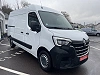 Renault MASTER III FG / PRIX HT 19 975 / F3300 L2H2 2.3 BLUE DCI 135CH GRAND CONFORT EURO6 thumbnail