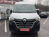 Renault MASTER III FG / PRIX HT 19 975 / F3300 L2H2 2.3 BLUE DCI 135CH GRAND CONFORT EURO6 thumbnail