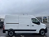 Renault MASTER III FG / PRIX HT 19 975 / F3300 L2H2 2.3 BLUE DCI 135CH GRAND CONFORT EURO6 thumbnail