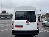 Renault MASTER III FG / PRIX HT 19 975 / F3300 L2H2 2.3 BLUE DCI 135CH GRAND CONFORT EURO6 thumbnail
