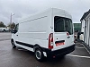 Renault MASTER III FG / PRIX HT 19 975 / F3300 L2H2 2.3 BLUE DCI 135CH GRAND CONFORT EURO6 thumbnail